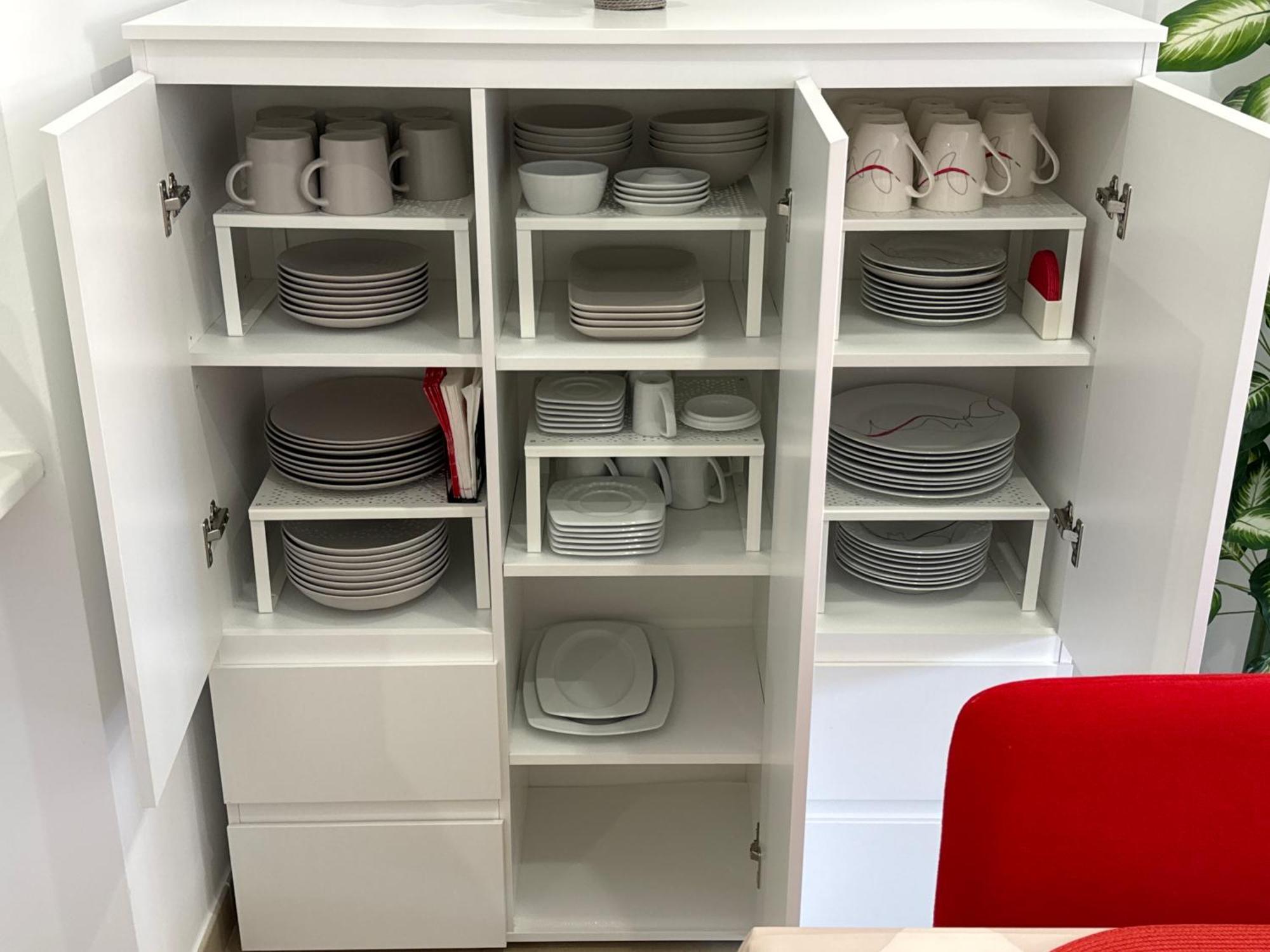 Apartamento El Bosque Dehesa de Campoamor  ภายนอก รูปภาพ